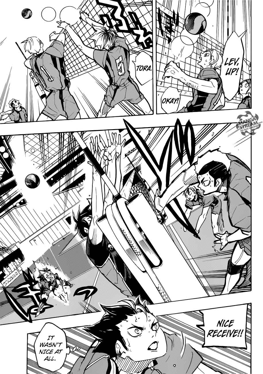 Page 13 of Chapter 307