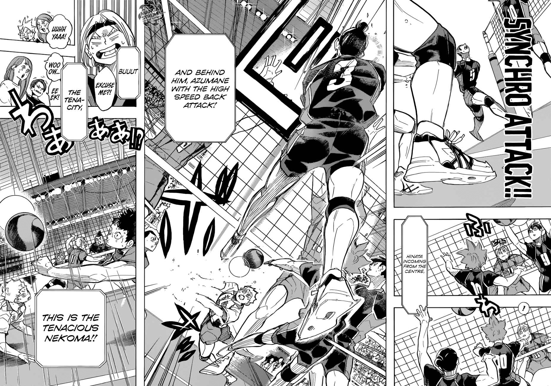 Page 16 of Chapter 307