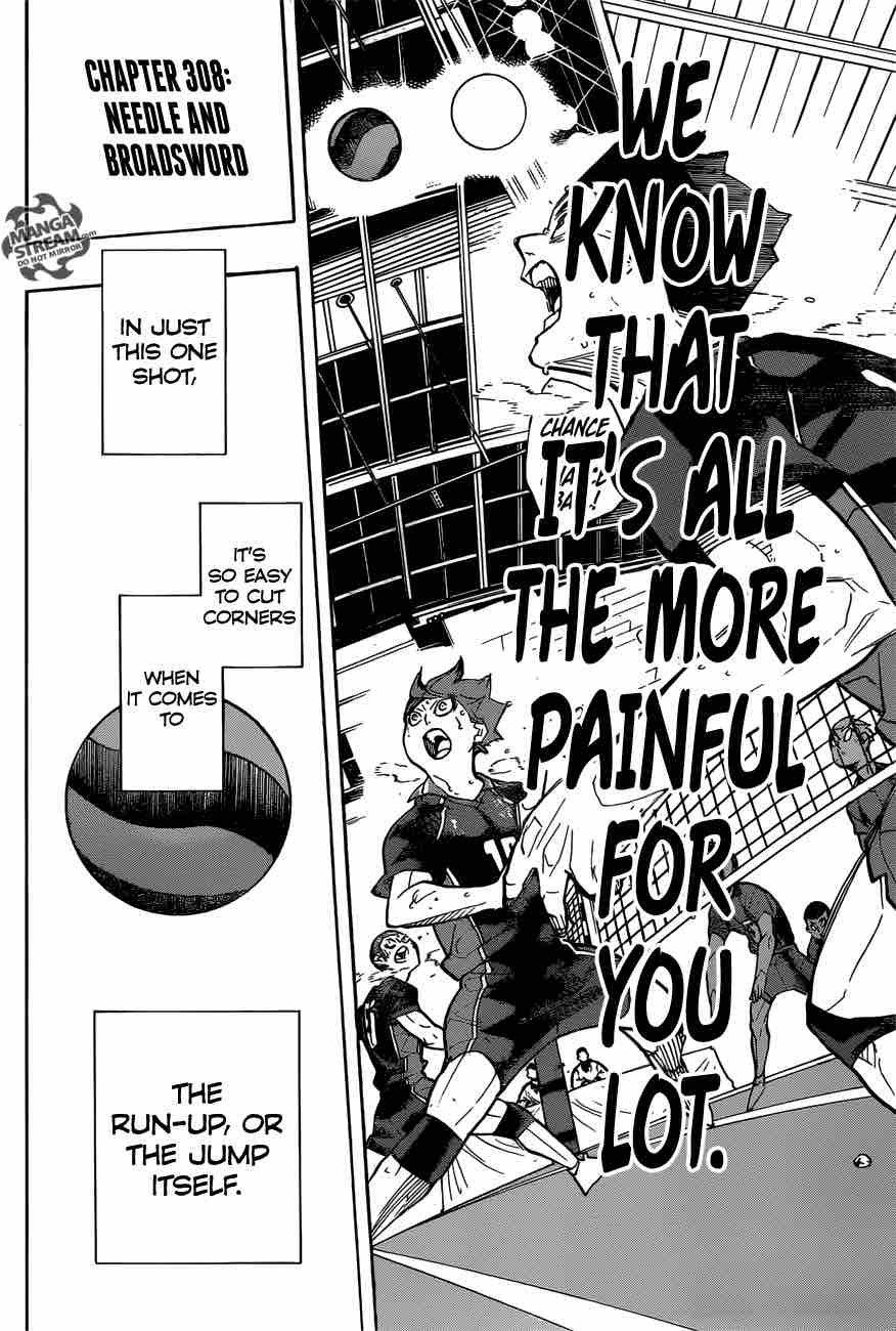 Page 2 of Chapter 308