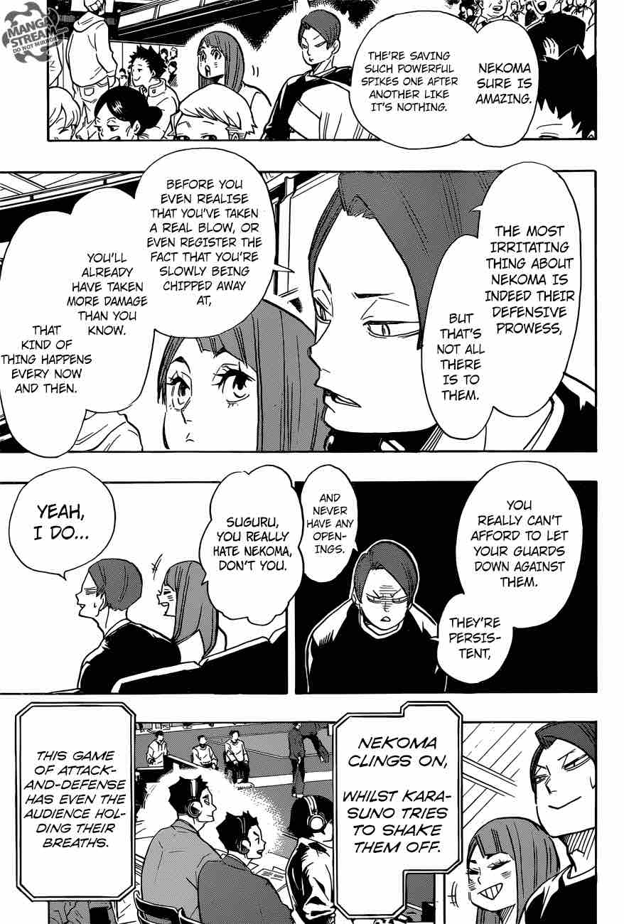 Page 8 of Chapter 308