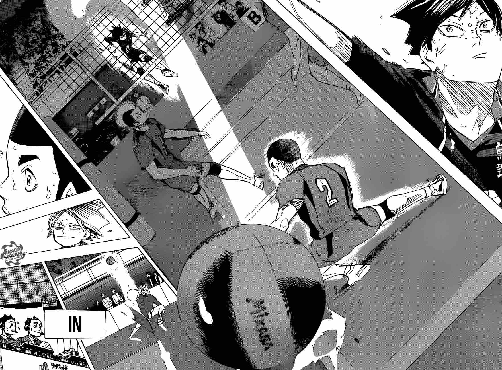 Page 9 of Chapter 308