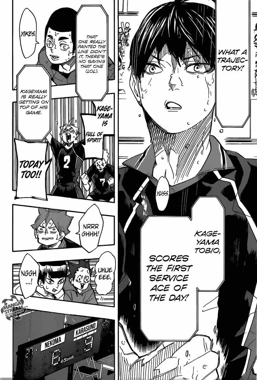 Page 10 of Chapter 308