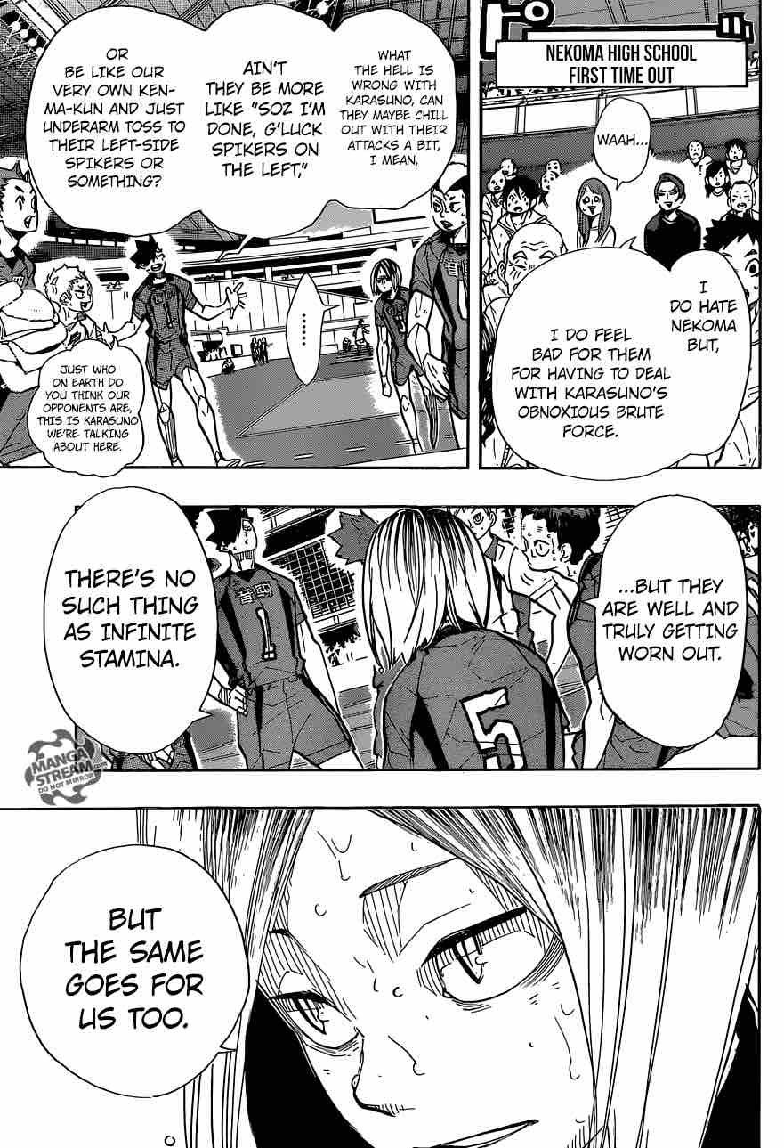 Page 11 of Chapter 308