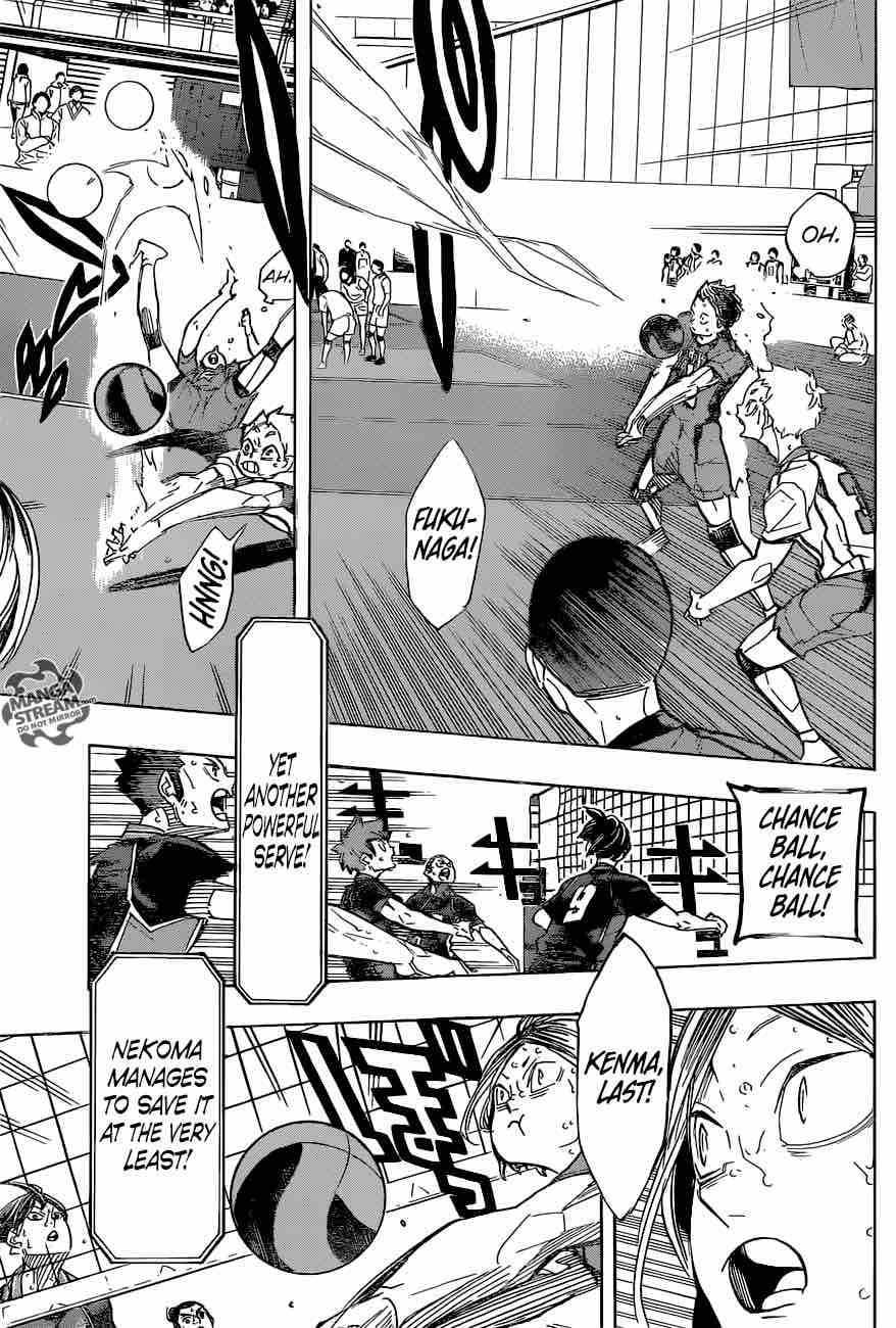 Page 13 of Chapter 308