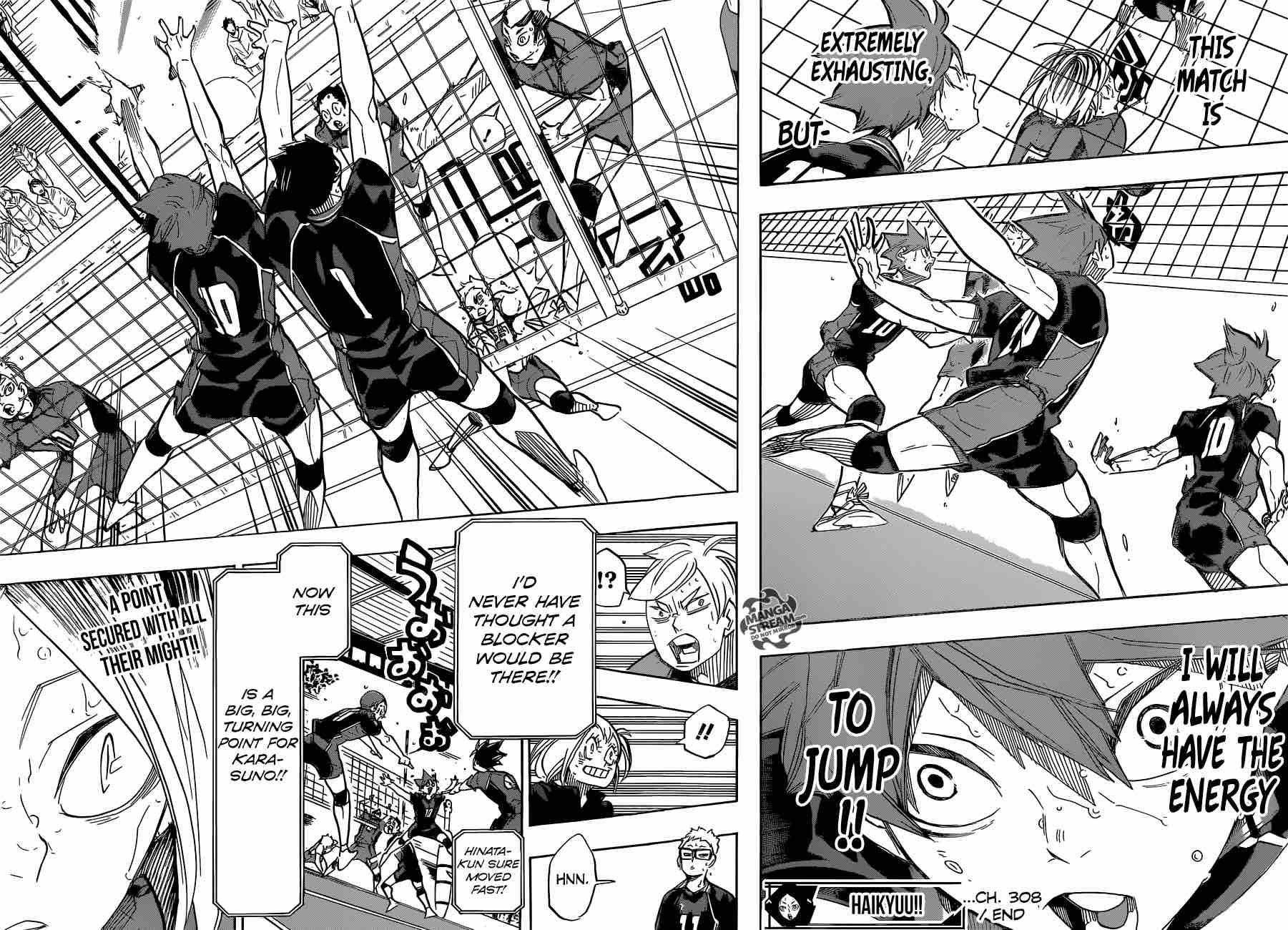 Page 16 of Chapter 308