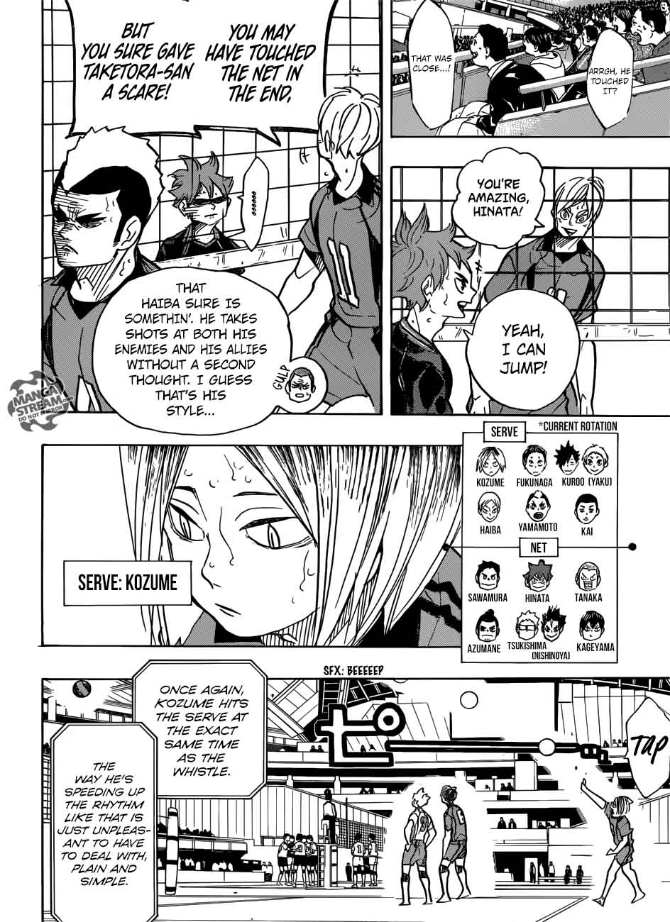 Page 2 of Chapter 309