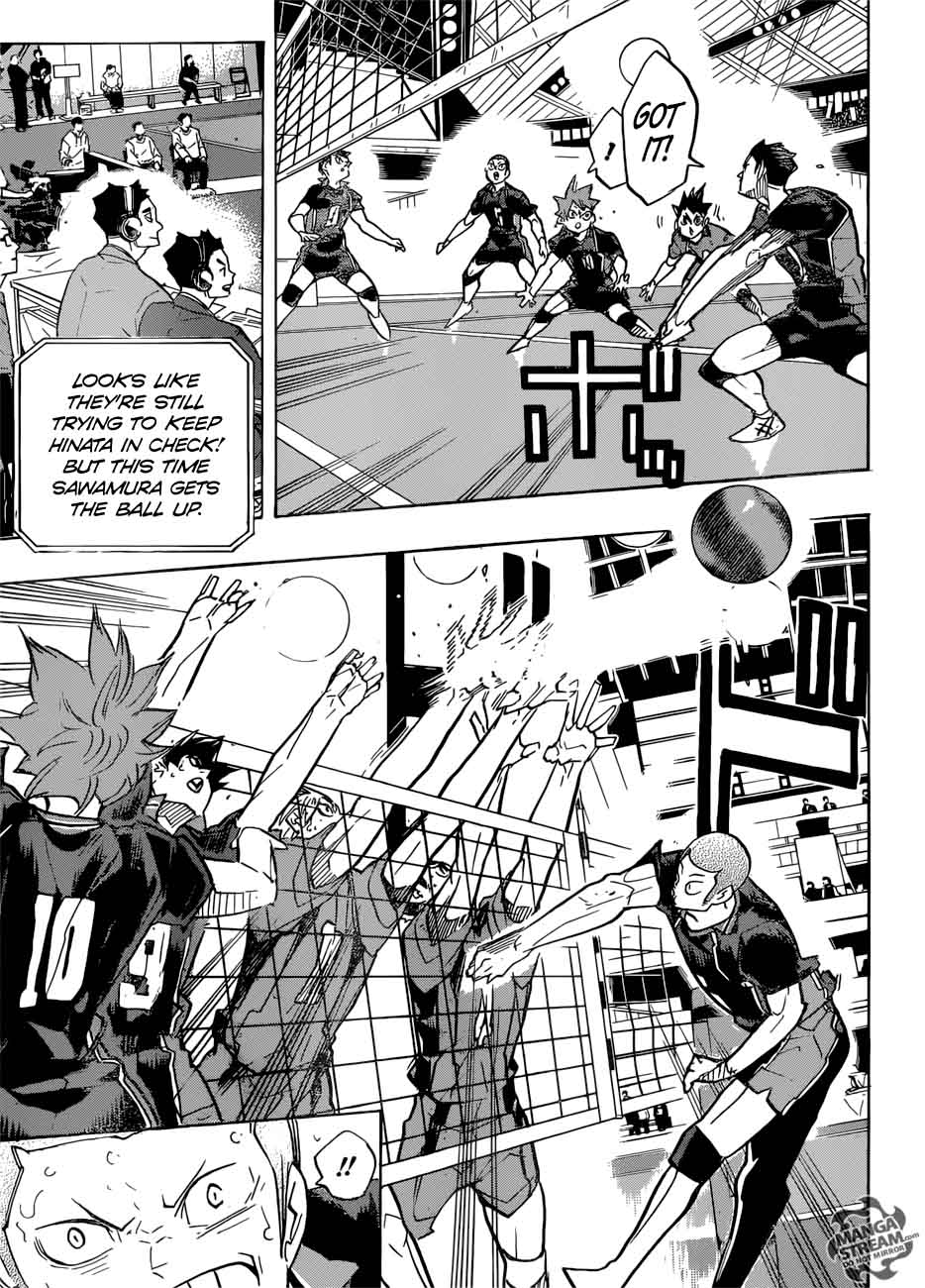 Page 3 of Chapter 309
