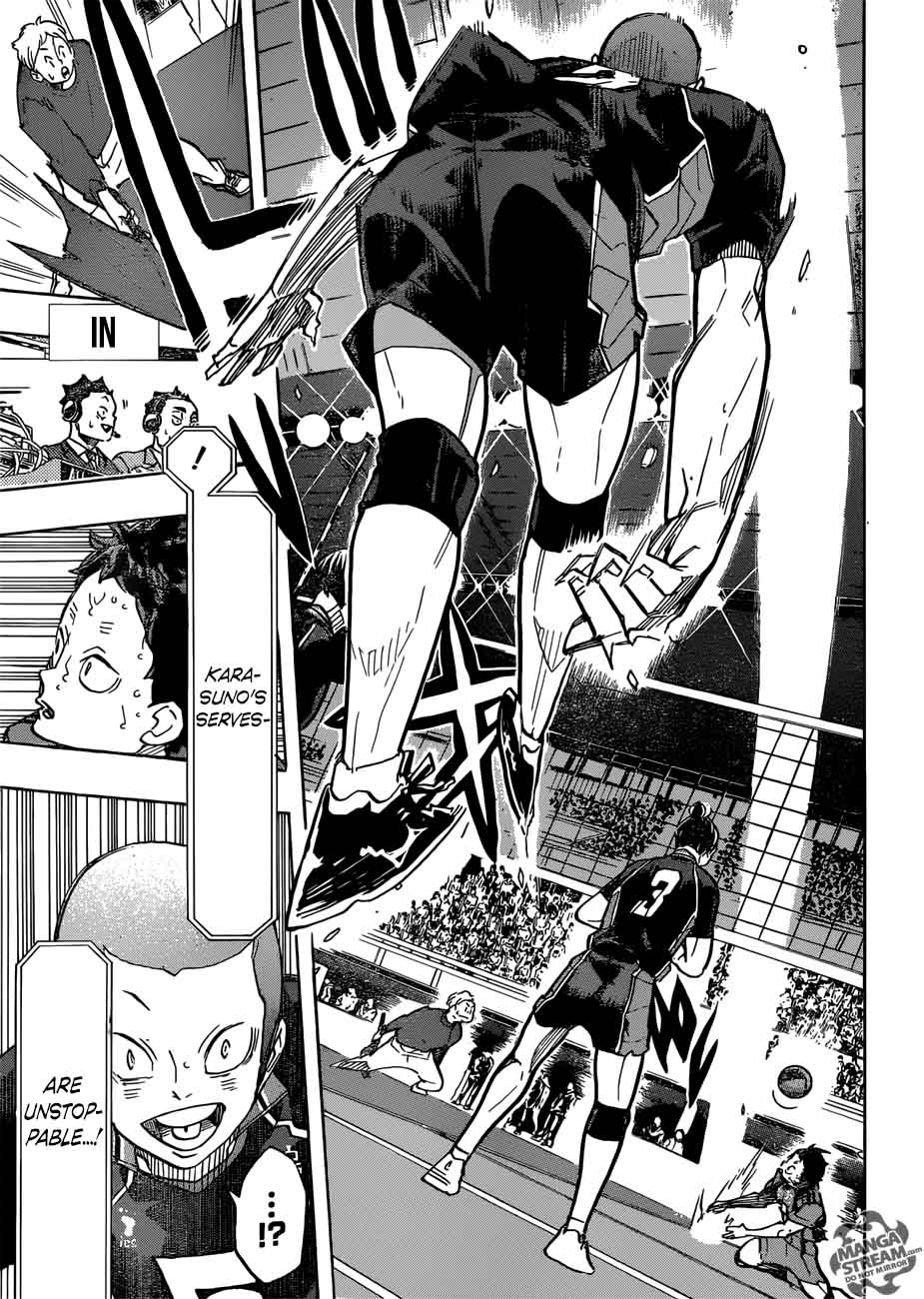 Page 5 of Chapter 309
