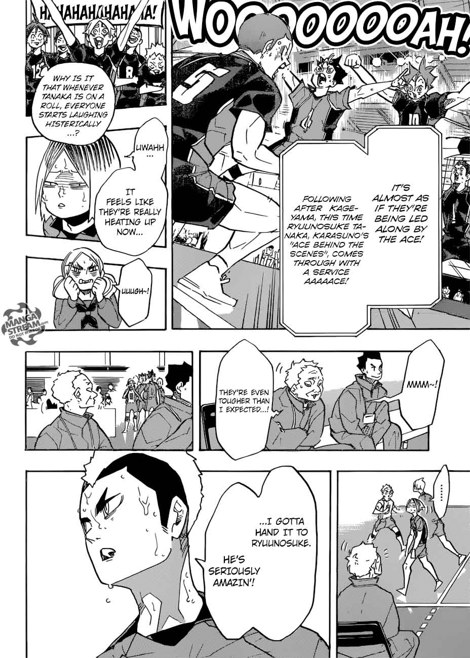 Page 6 of Chapter 309