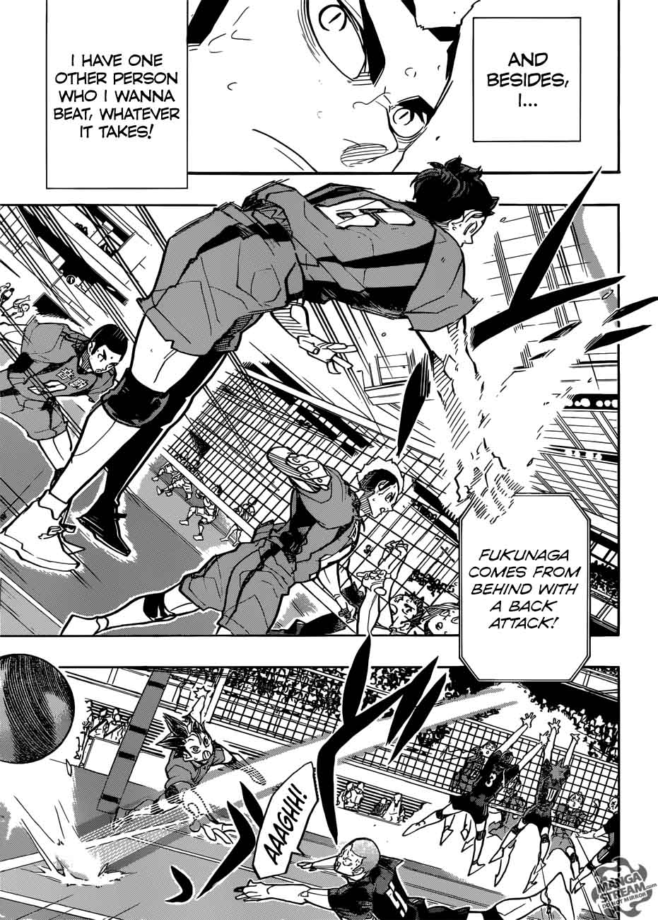 Page 9 of Chapter 309