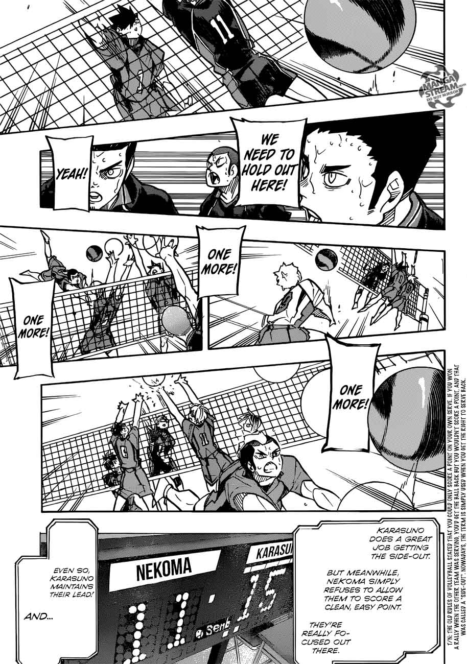 Page 14 of Chapter 309
