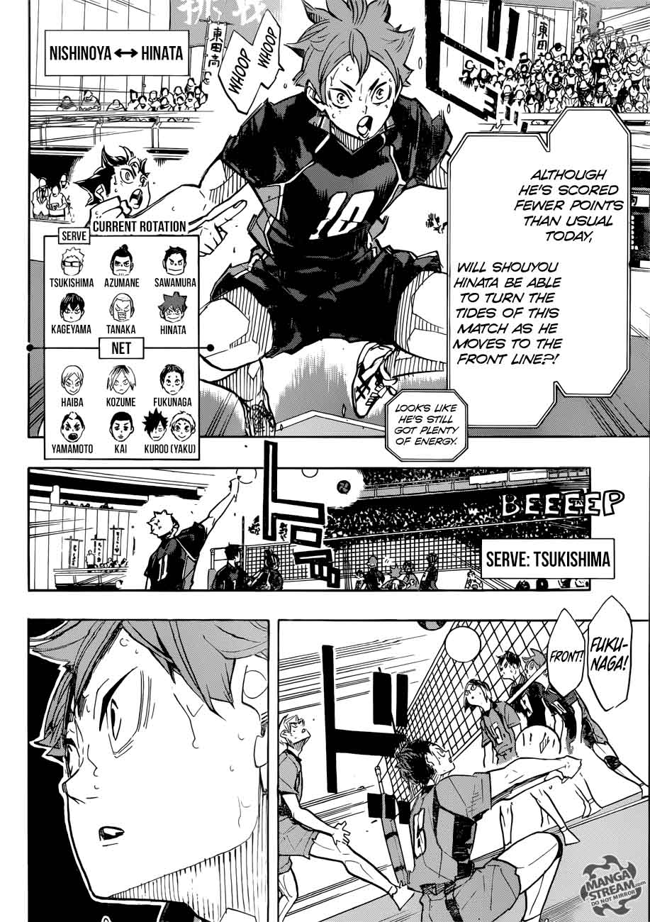 Page 15 of Chapter 309