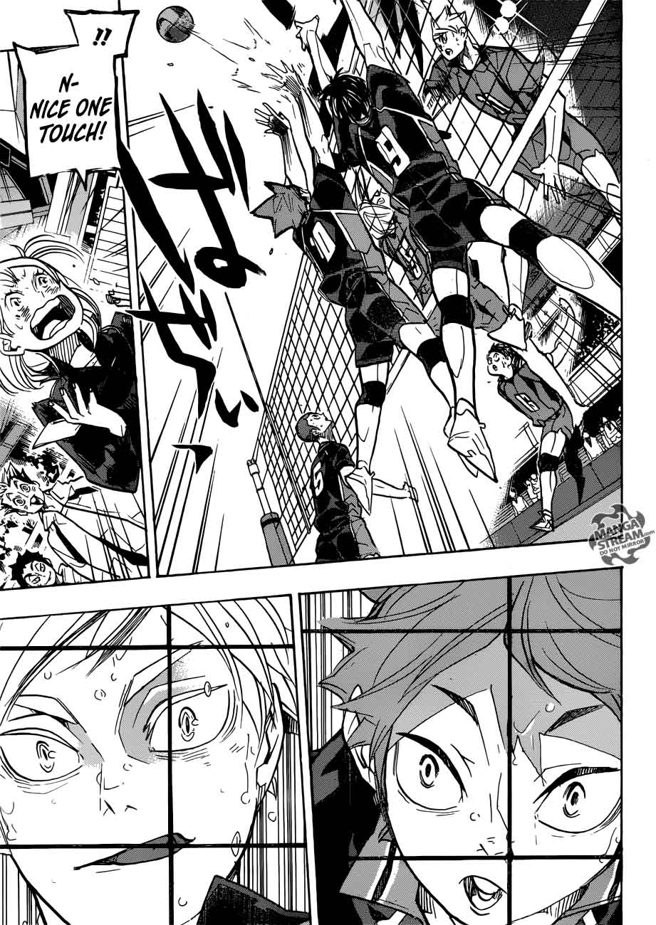 Page 16 of Chapter 309