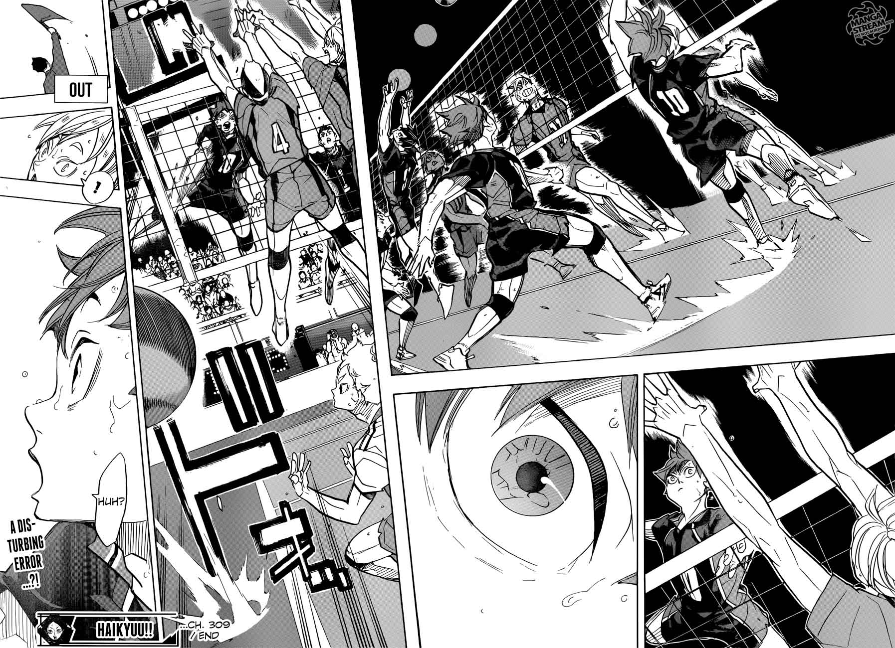 Page 17 of Chapter 309