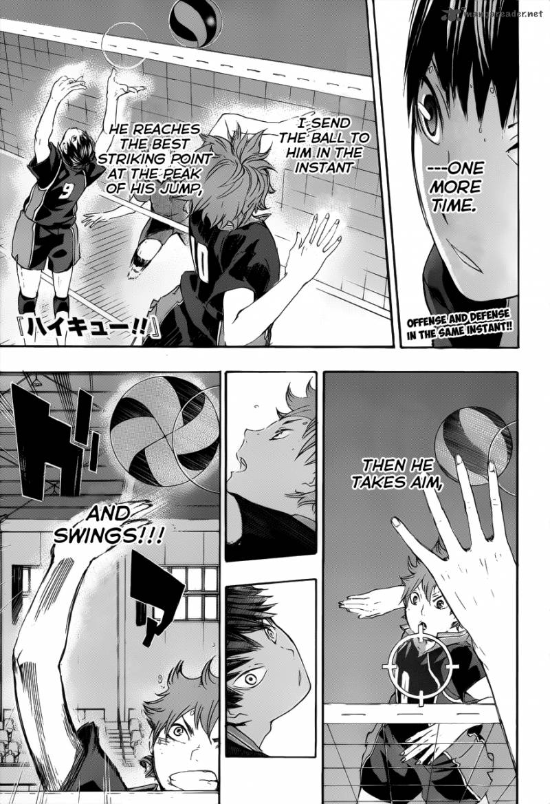 Page 4 of Chapter 31