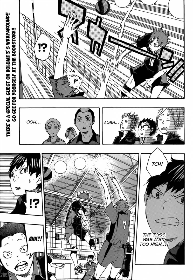 Page 6 of Chapter 31