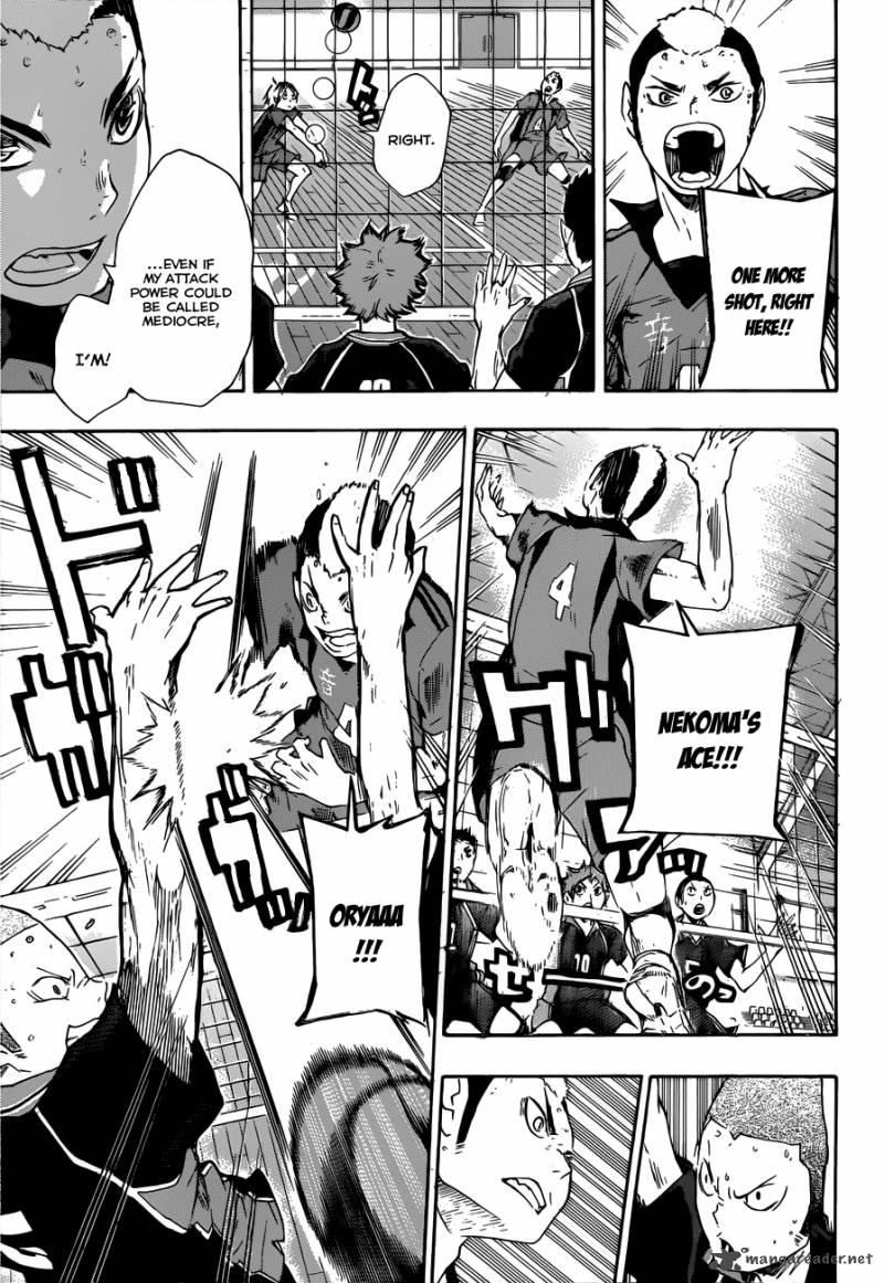 Page 10 of Chapter 31