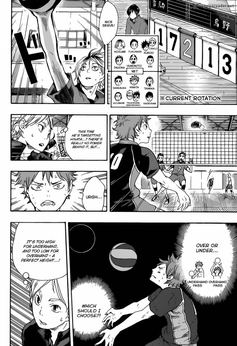 Page 13 of Chapter 31