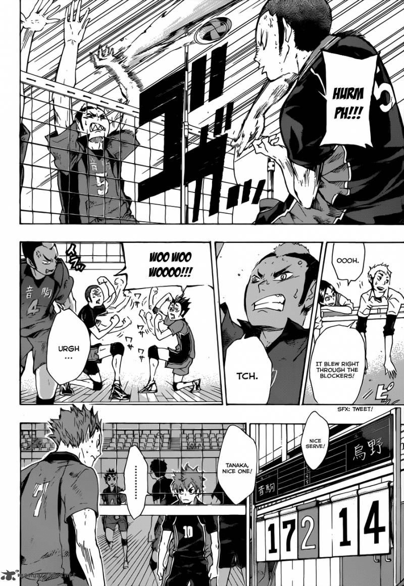 Page 15 of Chapter 31
