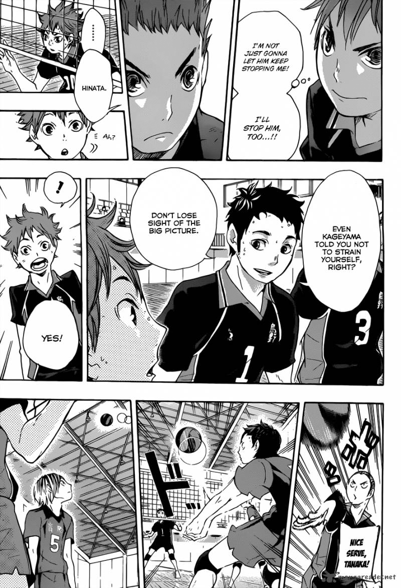 Page 16 of Chapter 31