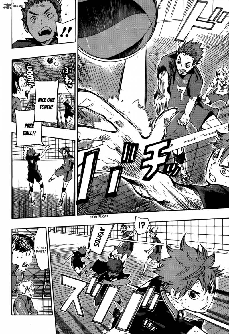 Page 19 of Chapter 31