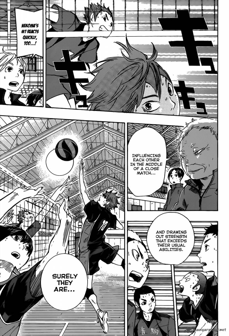 Page 20 of Chapter 31