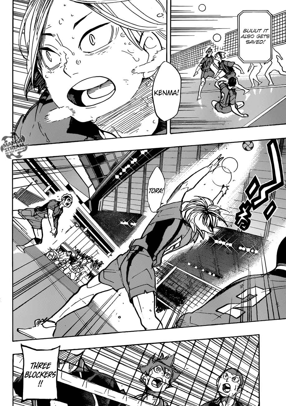 Page 4 of Chapter 310