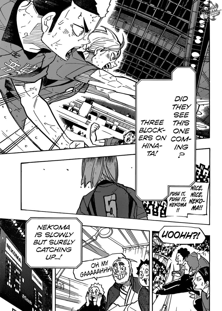 Page 8 of Chapter 310
