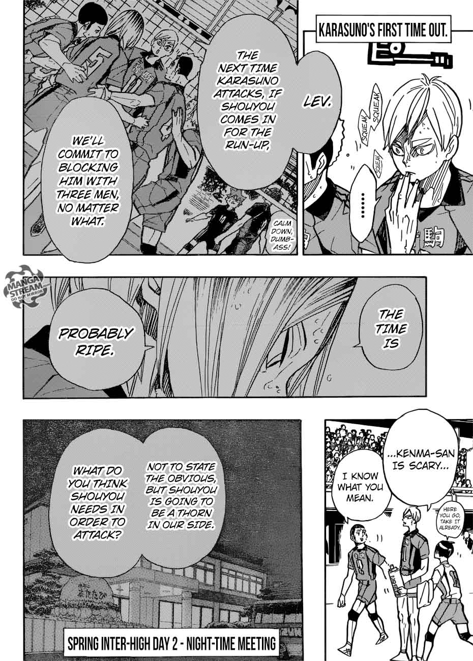 Page 9 of Chapter 310