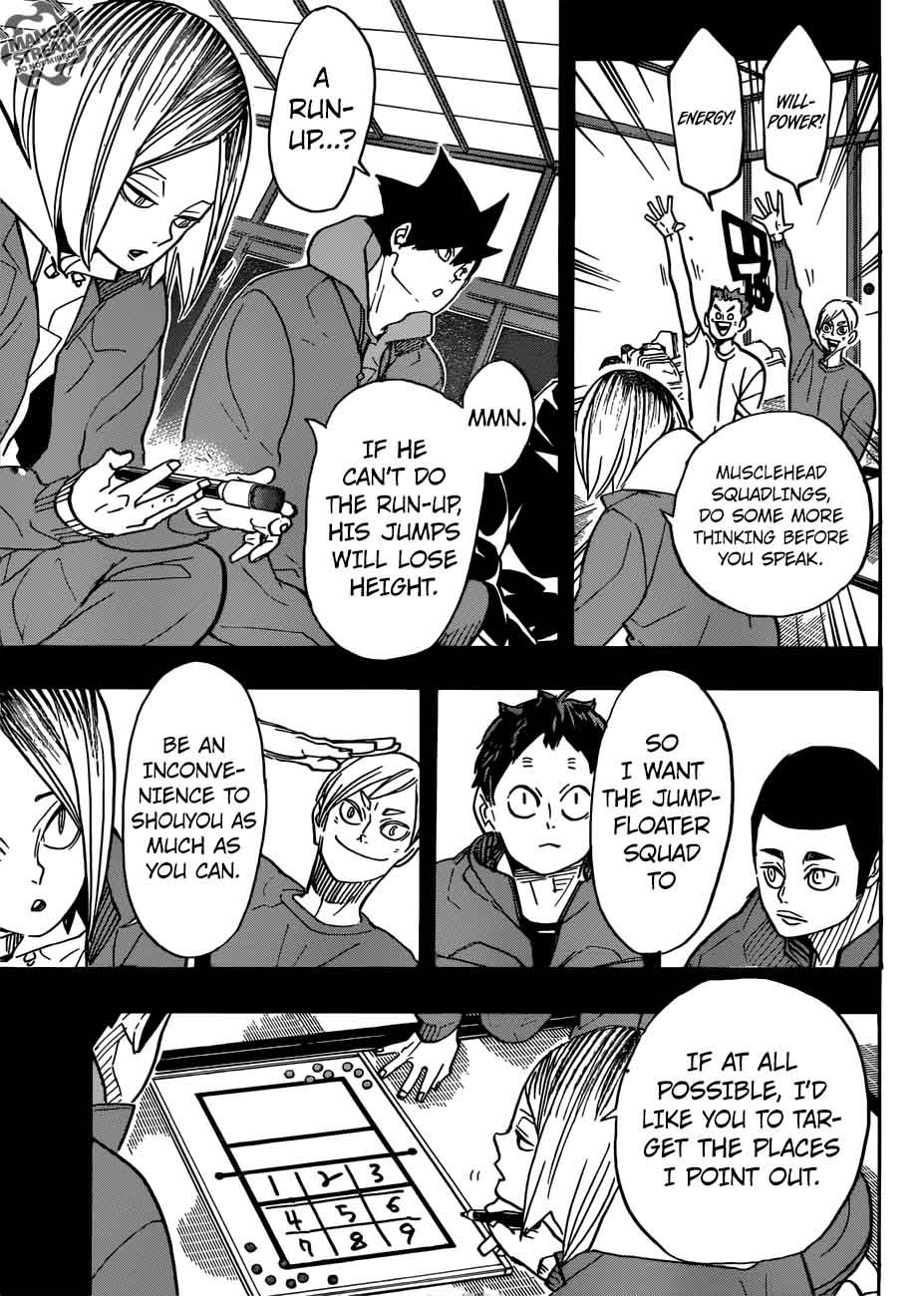 Page 10 of Chapter 310