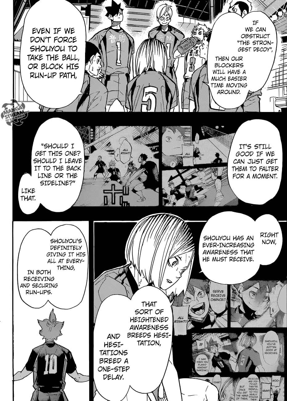 Page 8 of Chapter 311