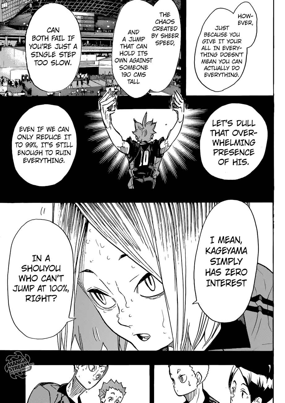 Page 9 of Chapter 311