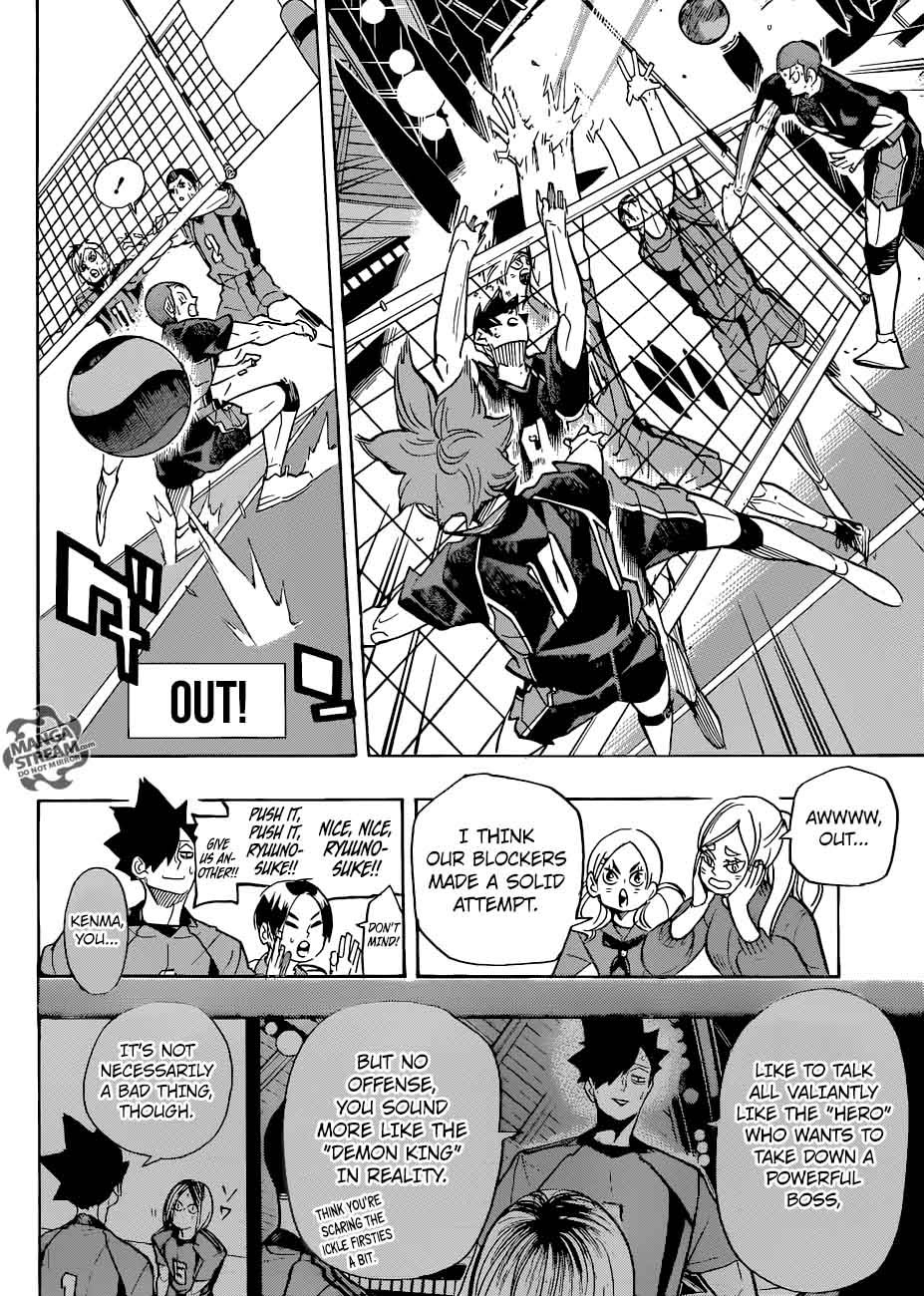 Page 10 of Chapter 311