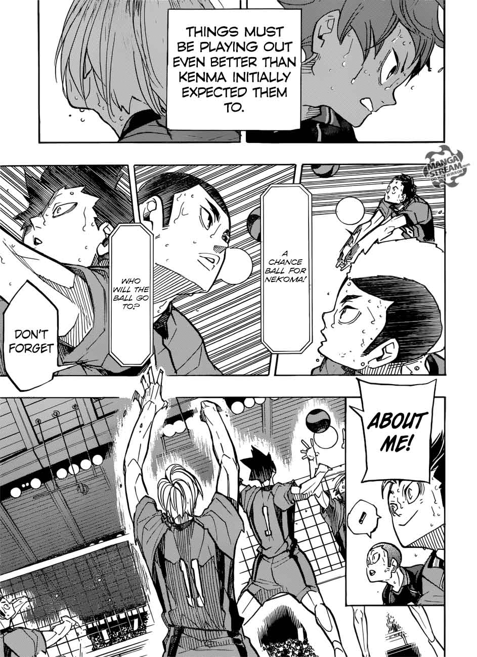 Page 15 of Chapter 311