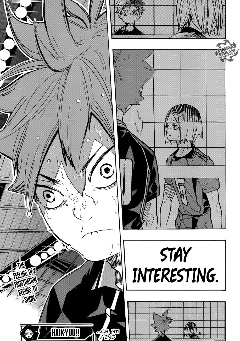 Page 19 of Chapter 311