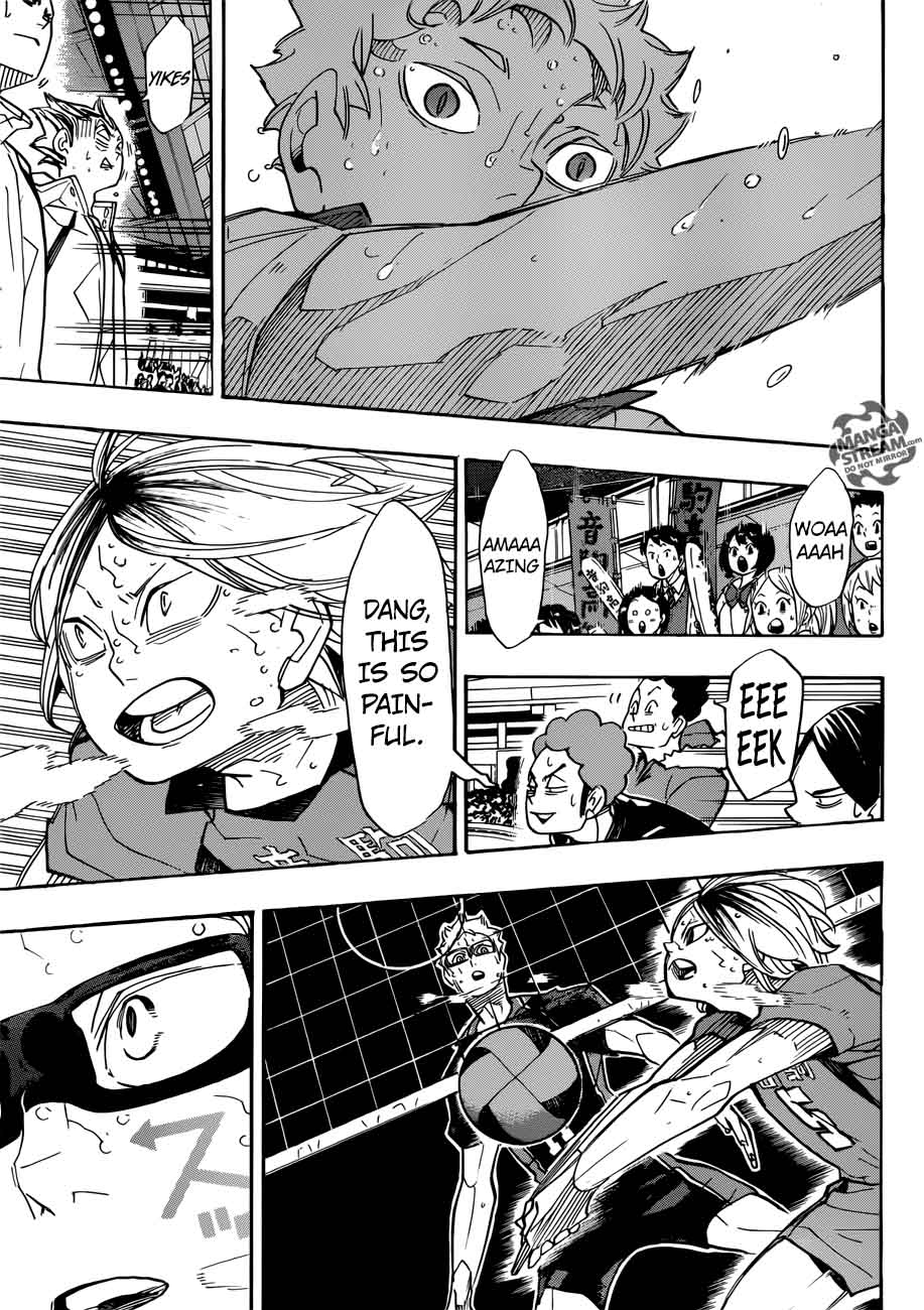 Page 6 of Chapter 312