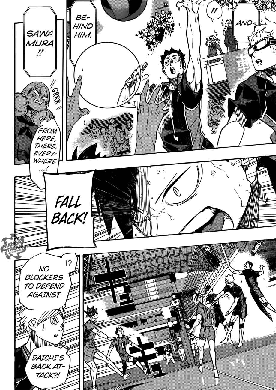 Page 9 of Chapter 312