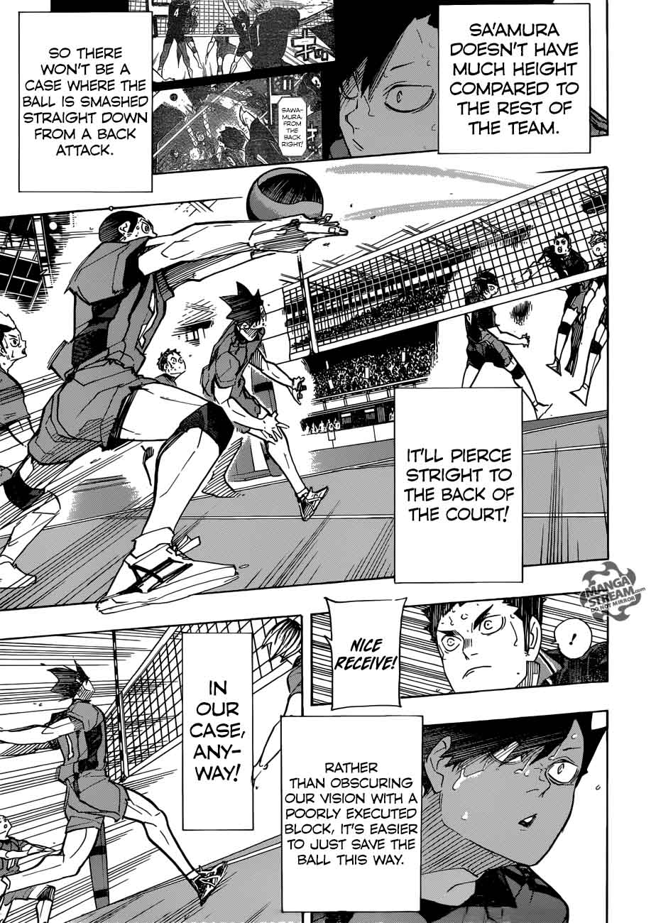 Page 10 of Chapter 312