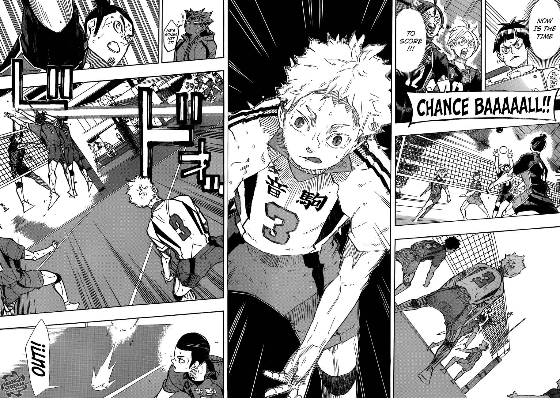 Page 15 of Chapter 312