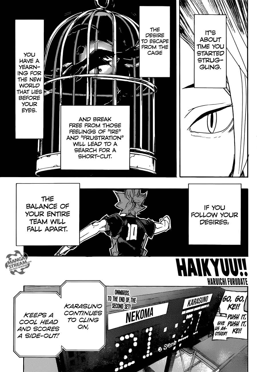 Page 1 of Chapter 313