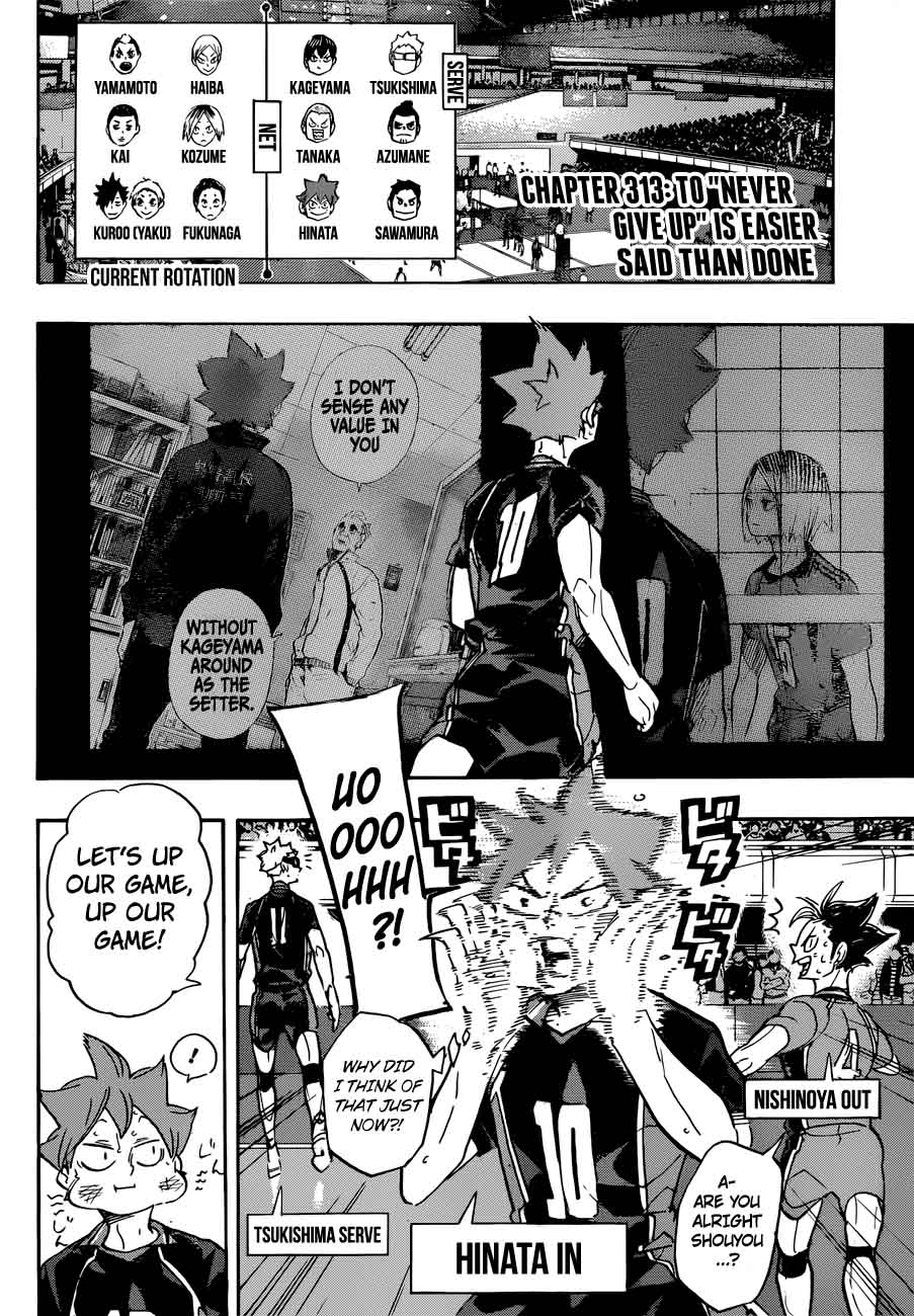 Page 2 of Chapter 313