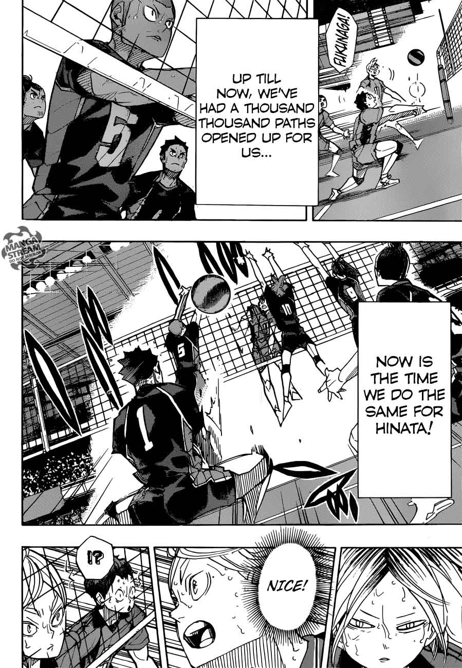 Page 4 of Chapter 313
