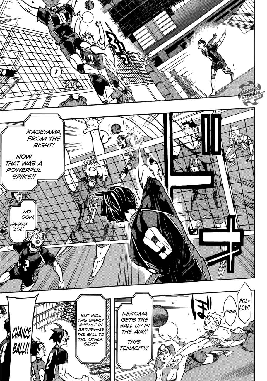 Page 7 of Chapter 313