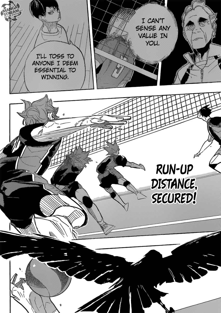 Page 8 of Chapter 313