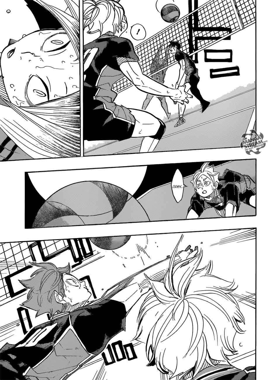 Page 9 of Chapter 313