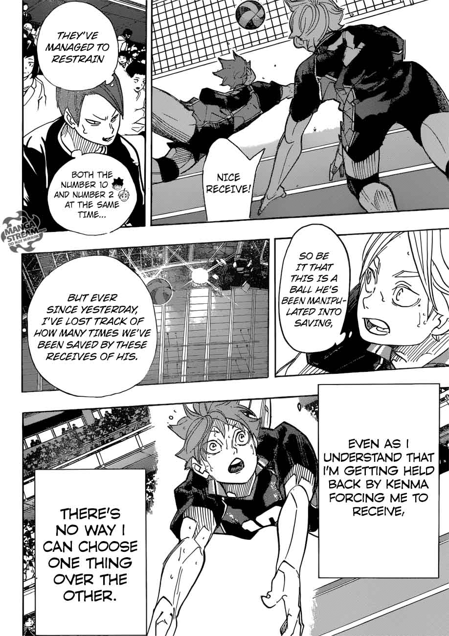 Page 10 of Chapter 313