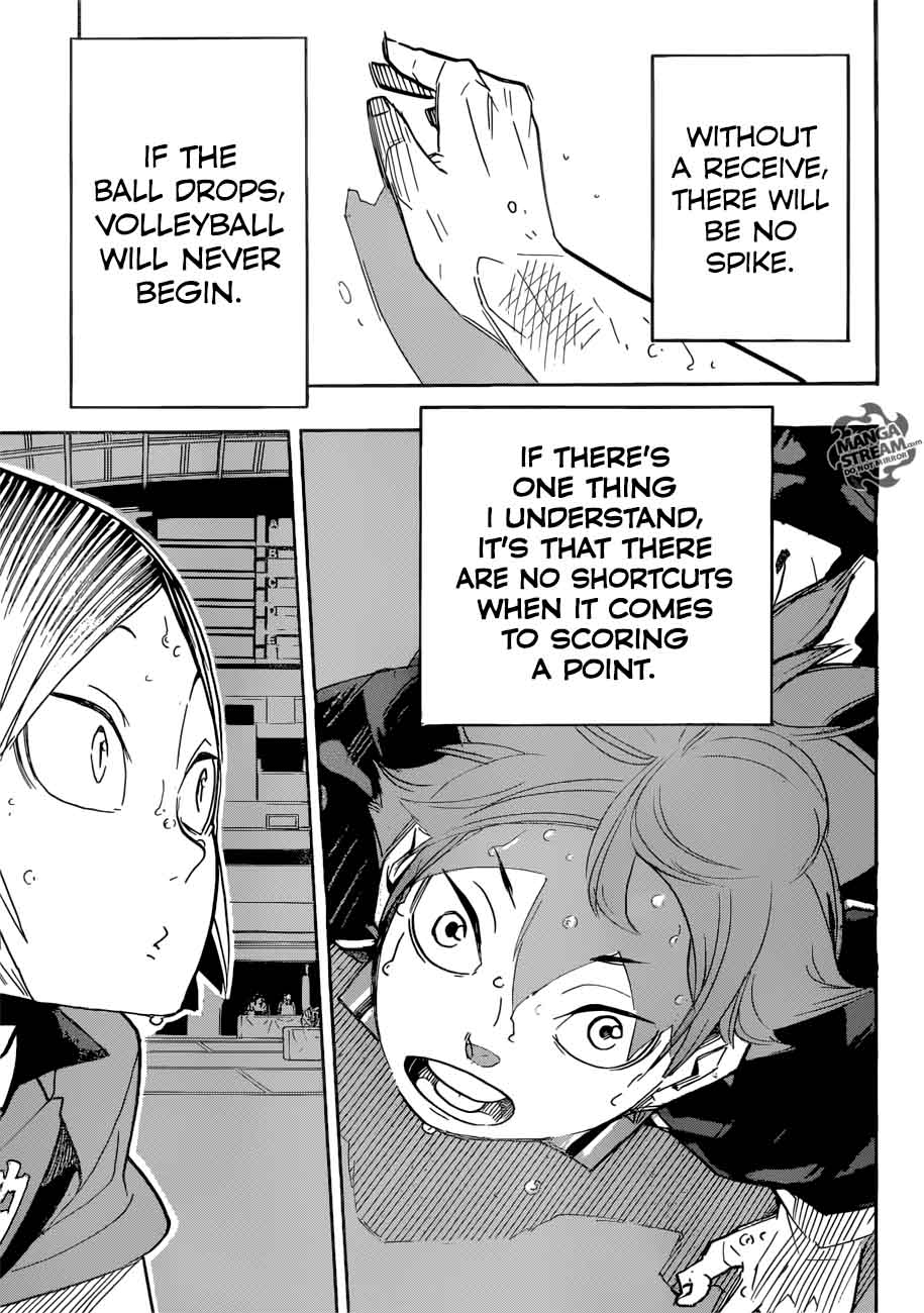 Page 11 of Chapter 313