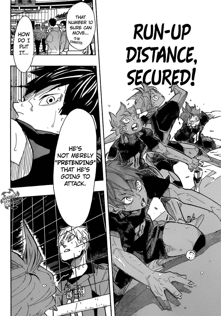 Page 12 of Chapter 313