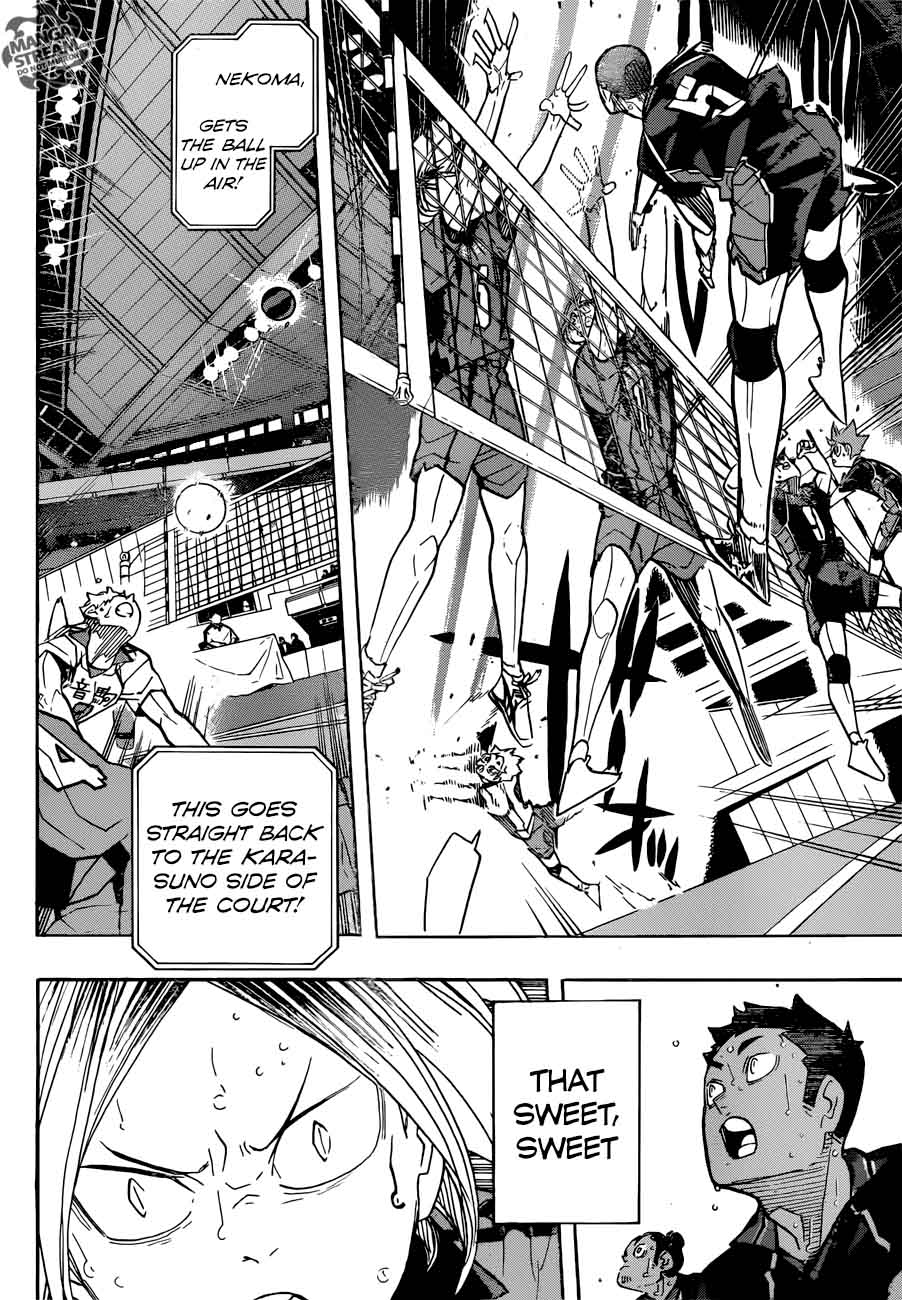 Page 14 of Chapter 313