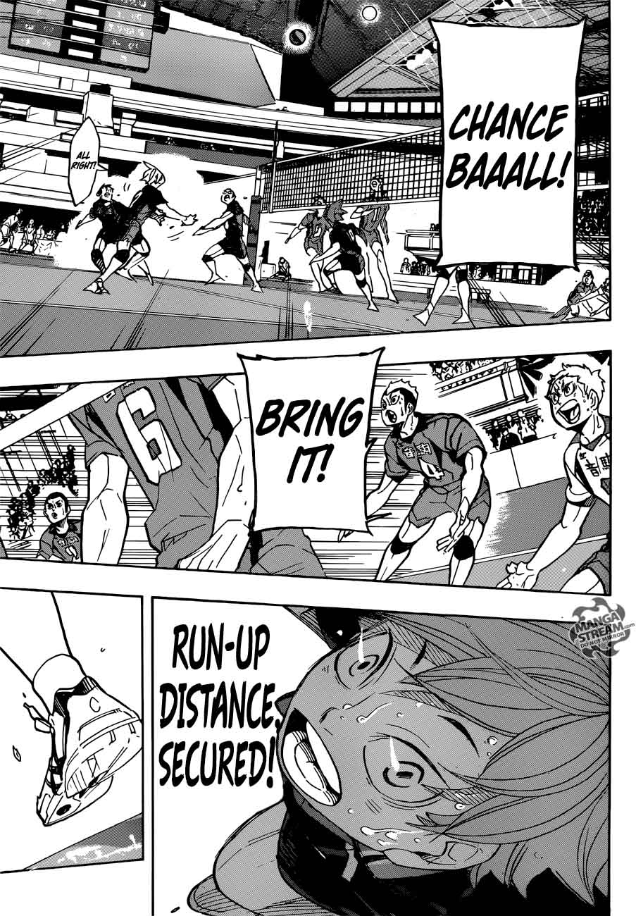 Page 15 of Chapter 313
